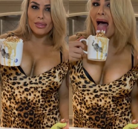 Natalya Neidhart leaked onlyfans nudes