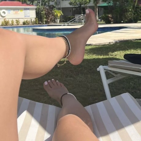 Selmsc_ onlyfans sexy