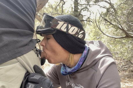 Sincitycurves onlyfans nudes