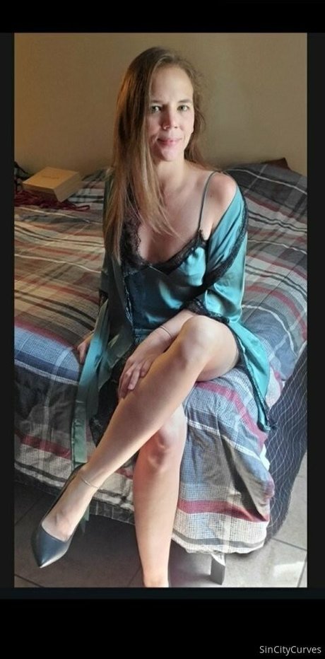 Sincitycurves onlyfans leaks