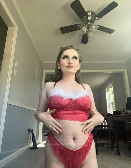 Sweetcocolol onlyfans leaks nude