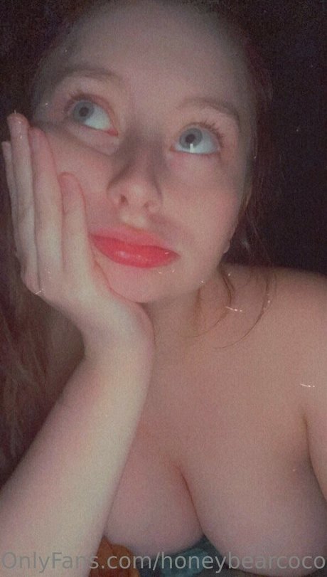 Sweetcocolol strip onlyfans