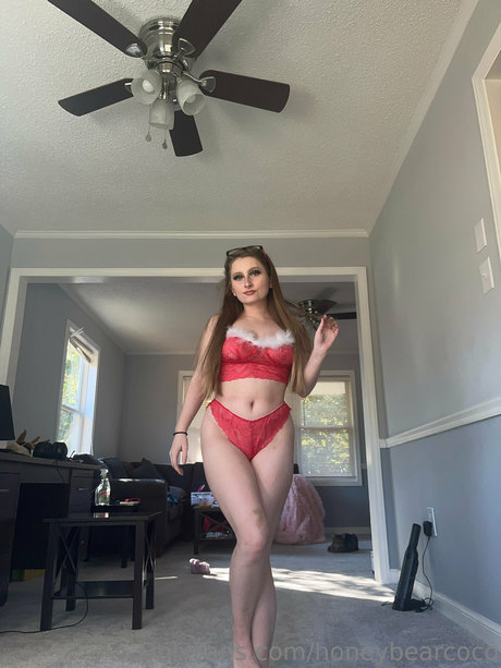 Sweetcocolol only fans photos