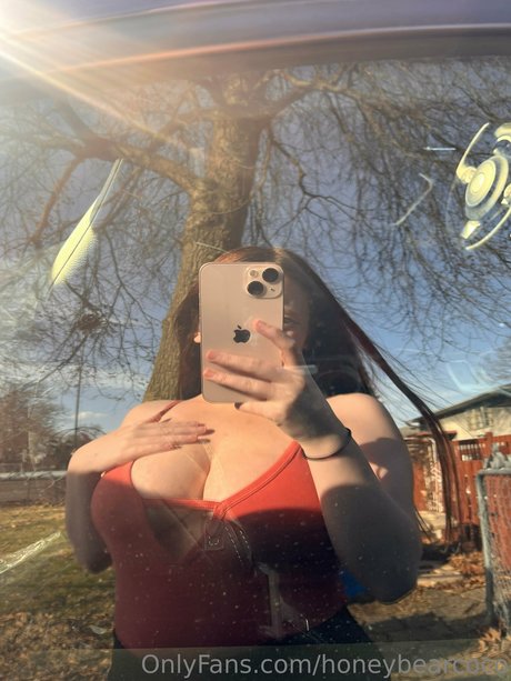 Sweetcocolol fans only