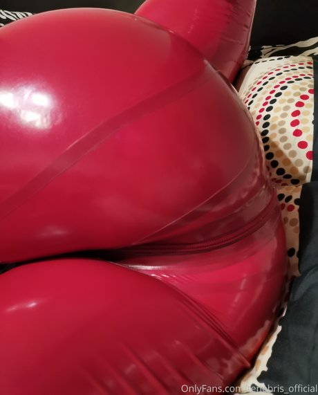 tenebris onlyfans pics