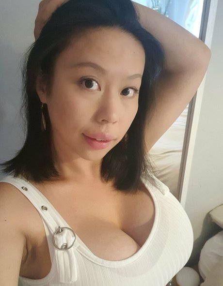 Tigerr Benson is on onlyfans