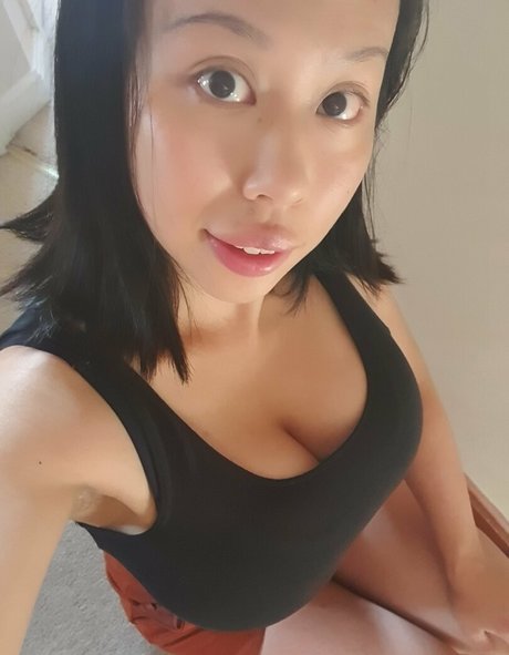 Tigerr Benson onlyfans porno