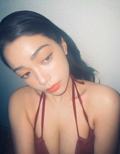 Mayuri only fans leaks