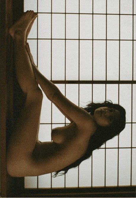 Mayuri onlyfans porn leaked