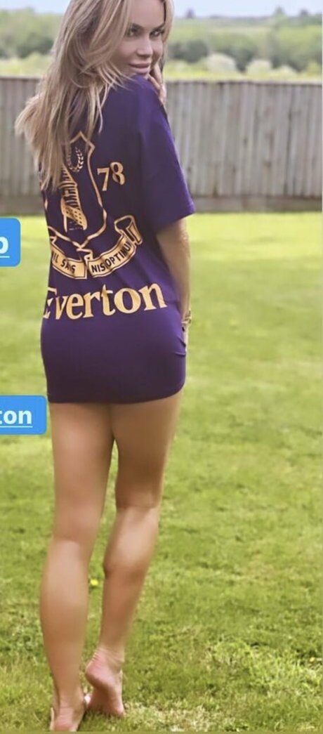 Amanda Holden onlyfans porno