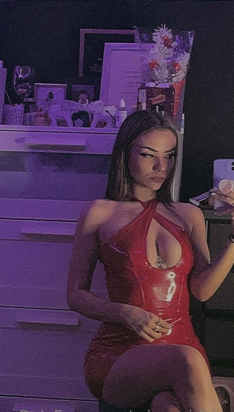 Mirrorgirlkim onlyfans tits