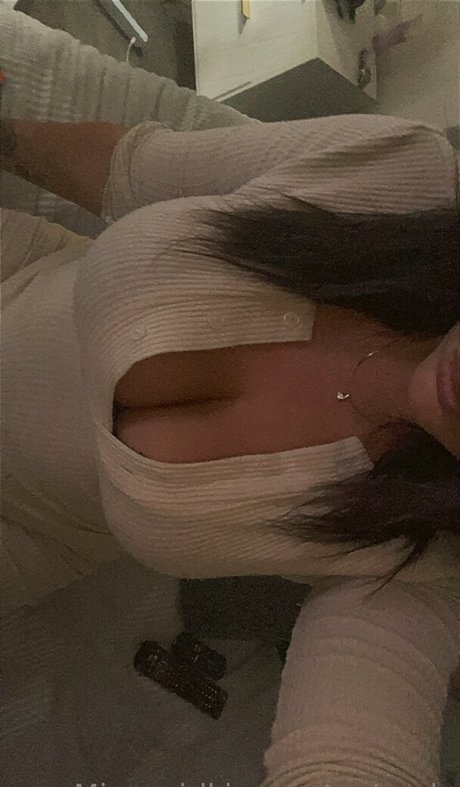 Mirrorgirlkim only fans leaked porn