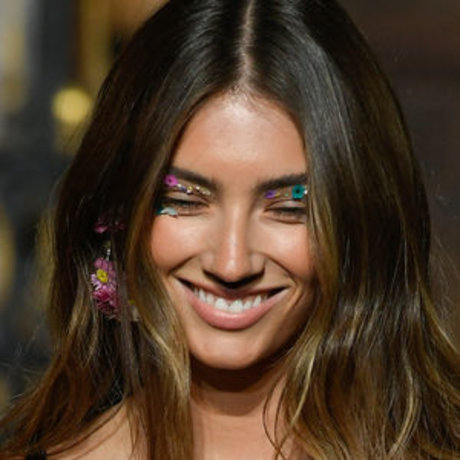 Lorena Rae onlyfans nudes porn