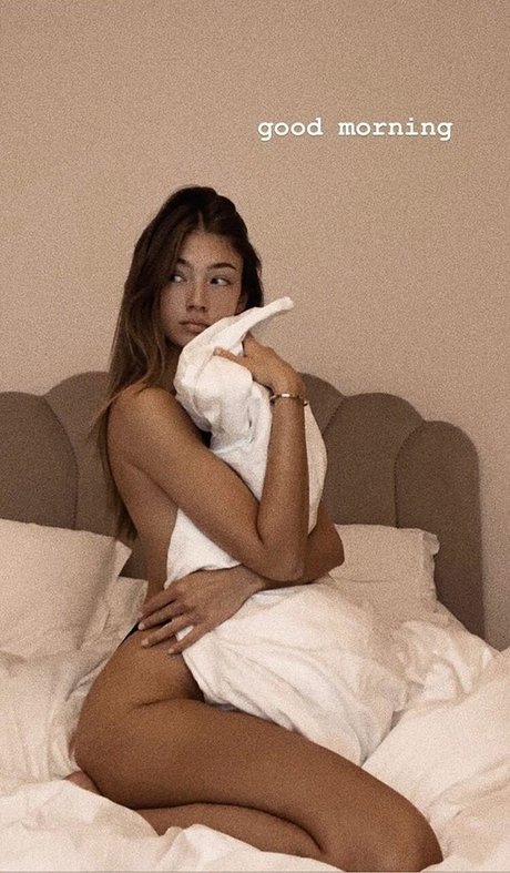 Lorena Rae only fans nude leaks