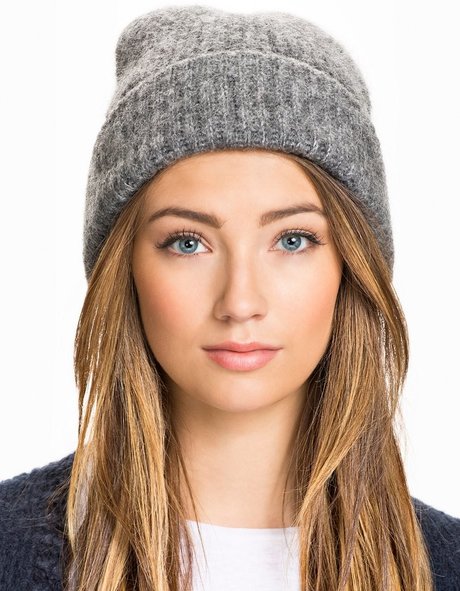 Lorena Rae onlyfans pic