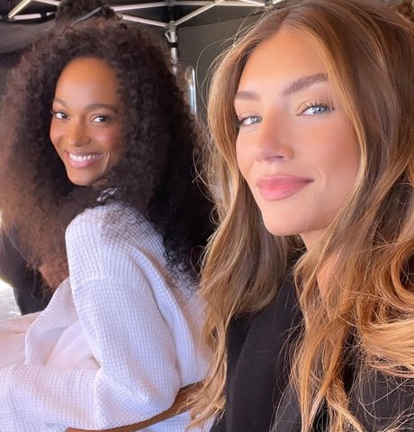 Lorena Rae onlyfans uncensored