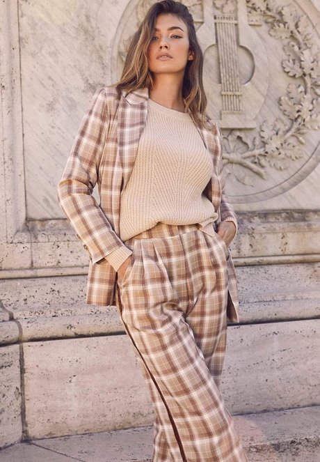 Lorena Rae nude onlyfans porn