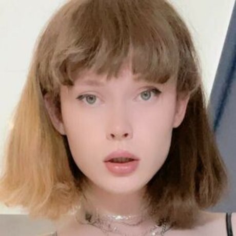 SusElida onlyfans nudes