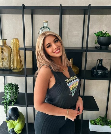 Julia Bayonetta leaked nudes onlyfans