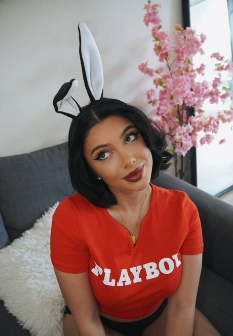 Julia Bayonetta leaked onlyfans content