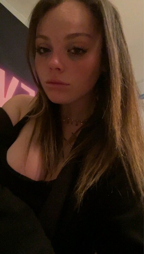 Hannahblanco1 onlyfans nudes