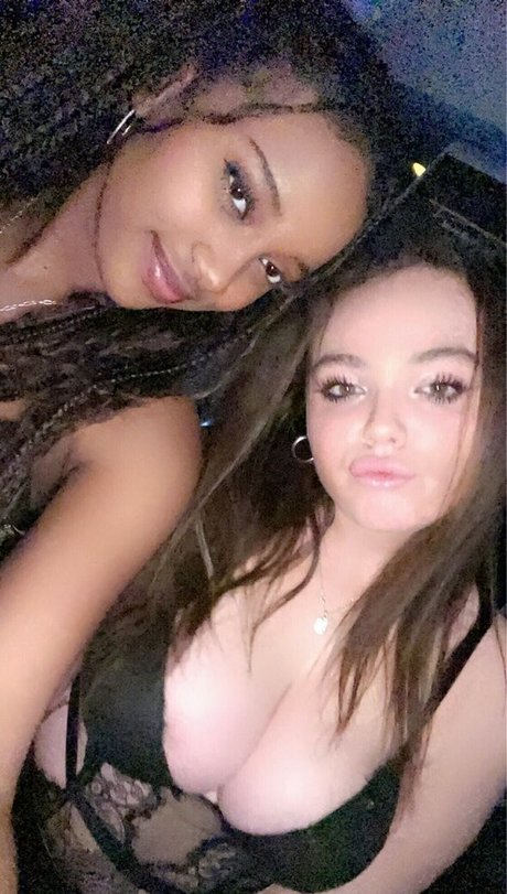 Hannahblanco1 ass onlyfans