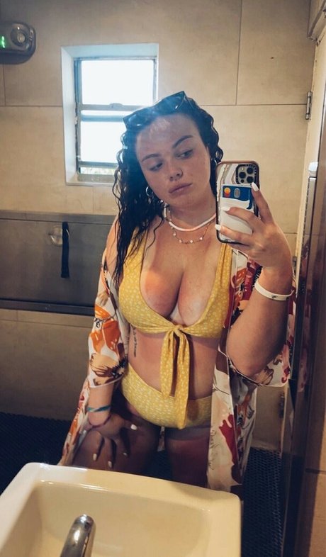 Hannahblanco1 onlyfans leaked