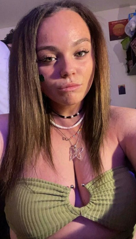 Hannahblanco1 onlyfans content