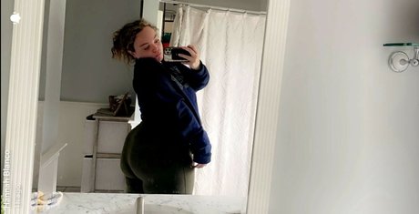 Hannahblanco1 onlyfans leaks porn