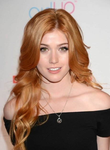 Katherine McNamara onlyfans porno
