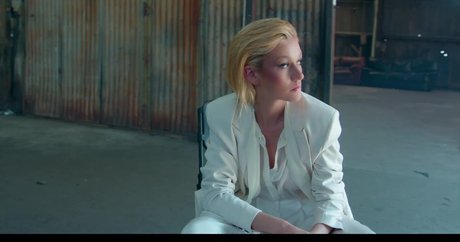 Katherine McNamara onlyfans explicit content