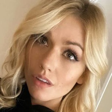 Katherine McNamara onlyfans naked