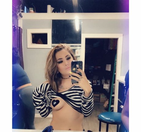 Moonkittenn sex tape onlyfans