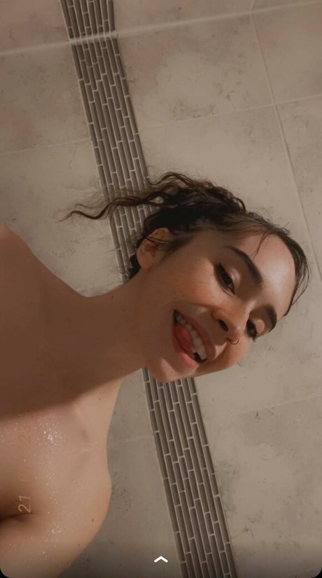 Catlyn Crespo naked onlyfans leaked