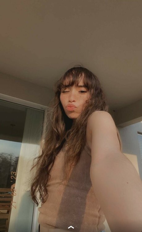 Catlyn Crespo onlyfans page