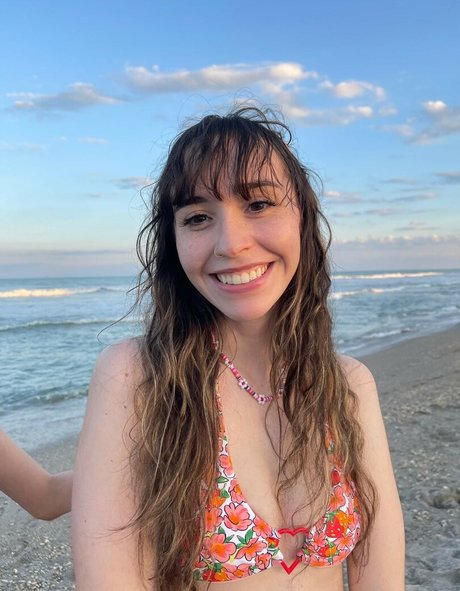 Catlyn Crespo onlyfans xxx