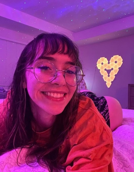 Catlyn Crespo onlyfans for free