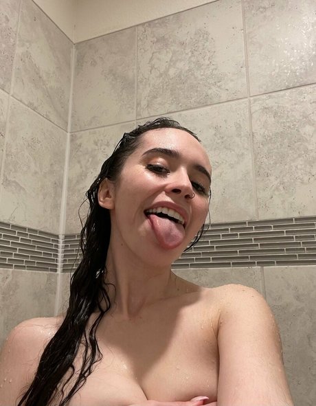 Catlyn Crespo onlyfans naked