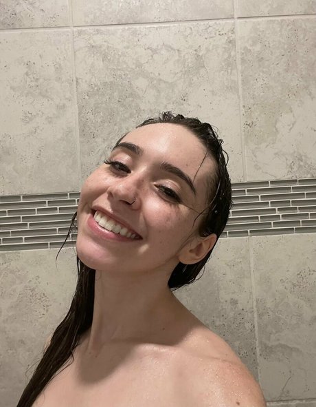 Catlyn Crespo onlyfans ass