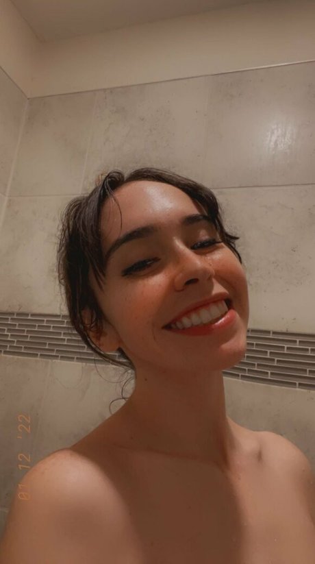 Catlyn Crespo onlyfans leaked nudes