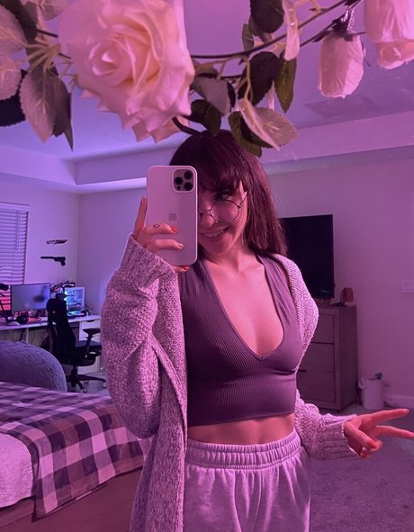 Catlyn Crespo onlyfans nudes leaks