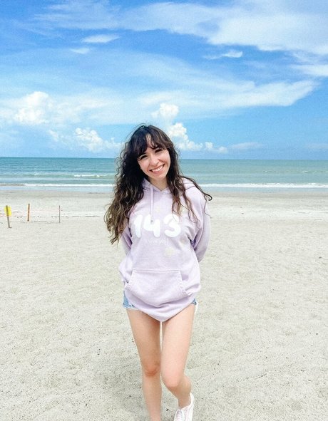 Catlyn Crespo leaked onlyfans