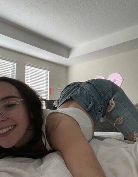 Catlyn Crespo nudes leaked onlyfans