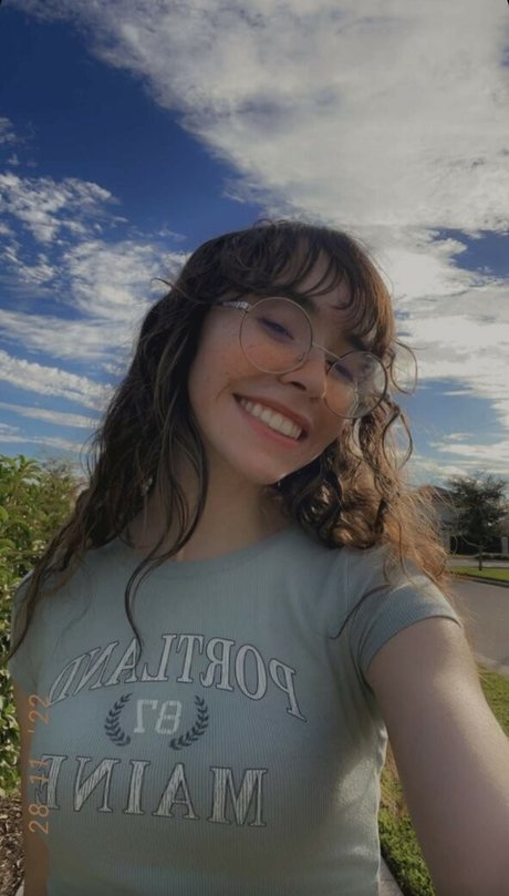 Catlyn Crespo only fans naked