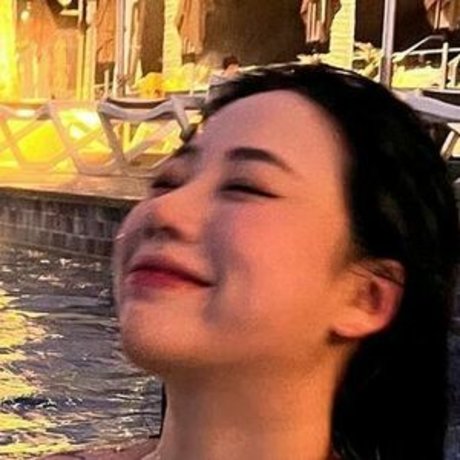 Jung Hye Bin leaked onlyfans sextape