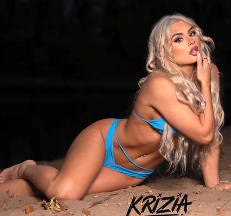 Tiffany Stratton onlyfans leaks.