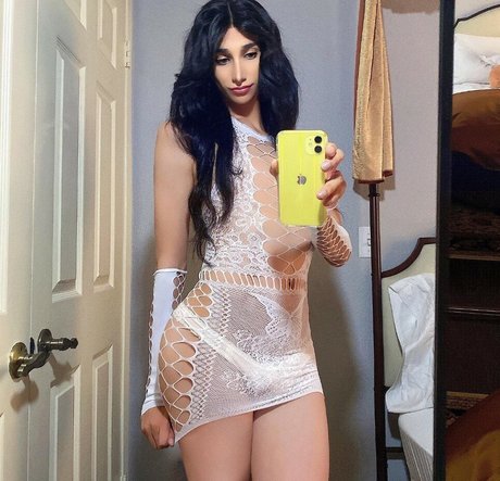 evanalexxx leaked onlyfans nude