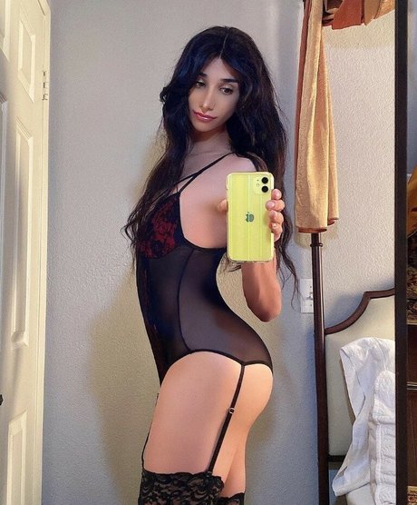 evanalexxx onlyfans nudes