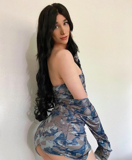 evanalexxx naked on onlyfans