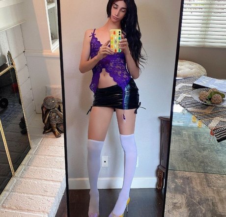 evanalexxx naked onlyfans leaked